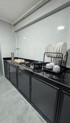 Blk 548 Choa Chu Kang Street 52 (Choa Chu Kang), HDB 4 Rooms #631601511